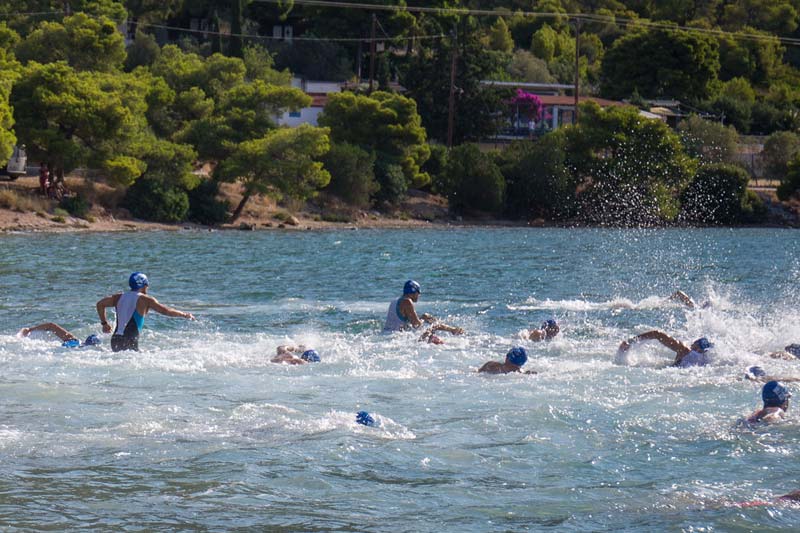 ÎÏÎ¿ÏÎ­Î»ÎµÏÎ¼Î± ÎµÎ¹ÎºÏÎ½Î±Ï Î³Î¹Î± Energy Swim Heraion Lake