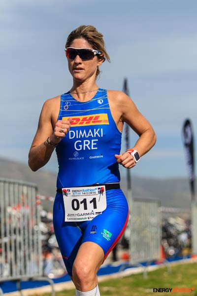 http://www.trinews.gr/lib_photos/arthra/diafora/2016_06_30_aside/5ep-duathlon2016-a-52.jpg