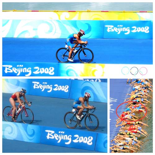 http://www.trinews.gr/lib_photos/arthra/diafora/2016_06_30_aside/Olympic-collage.jpg
