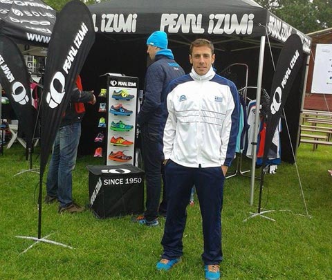 http://www.trinews.gr/lib_photos/arthra/reports/2014_05_18_Souvatzoglou/prerace.jpg