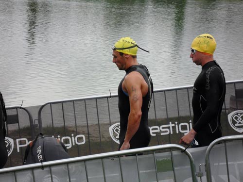 http://www.trinews.gr/lib_photos/arthra/reports/2014_05_18_Souvatzoglou/swim.jpg
