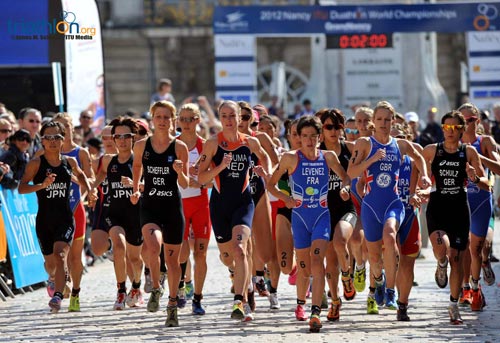 http://www.trinews.gr/lib_photos/eidiseis/diethni/2012_09_22_Nancy-duathlonWC.jpg