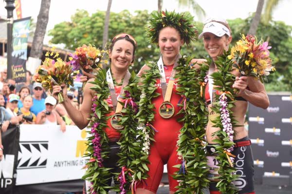 http://www.trinews.gr/lib_photos/eidiseis/diethni/2015_10_11_Kona/Women.jpg