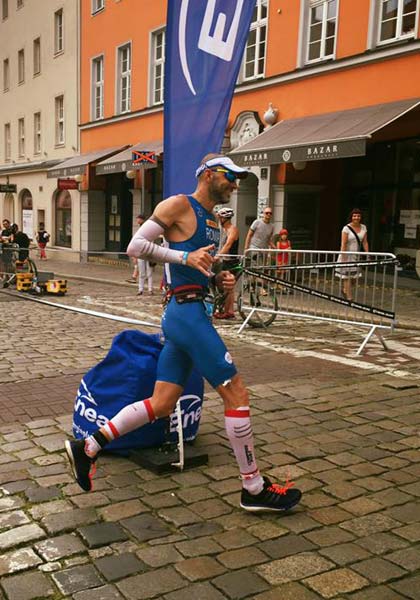 http://www.trinews.gr/lib_photos/eidiseis/diethni/2016_07_24_Poznan/007.jpg