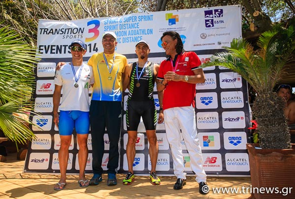 http://www.trinews.gr/lib_photos/eidiseis/ellada/2014_05_11_triathlon-report/SPYR0039.jpg