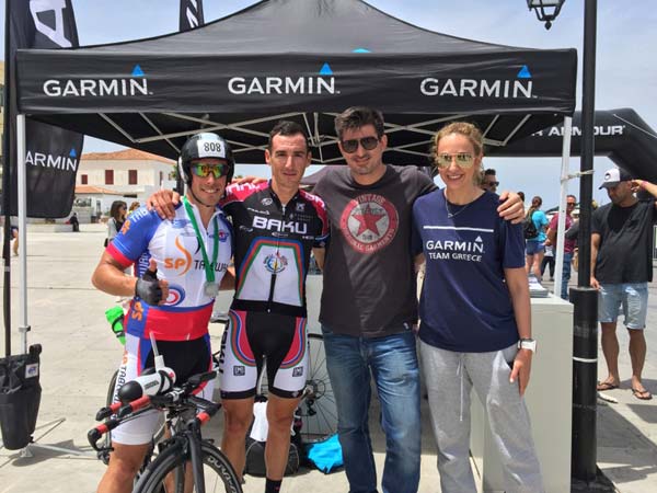 http://www.trinews.gr/lib_photos/eidiseis/ellada/2016_05_15_Spetsathlon/IMG_3569.jpg
