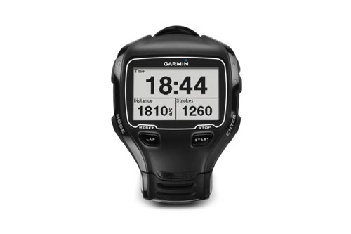 http://www.trinews.gr/lib_photos/proionta/2012_10_01_Garmin_Forerunner_910.jpg