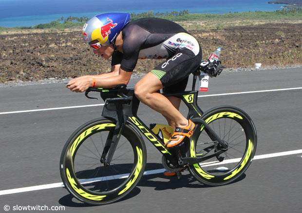 http://www.trinews.gr/lib_photos/proionta/2014_10_13_ScottPlasma-Kienle/KienleKona14_1.jpg