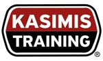 Kasimis Training